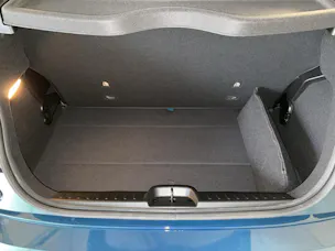 Fiat 500 1.0 Hybrid Torino