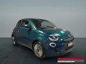 Fiat 500 1.0 Hybrid Torino