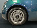 Fiat 500 1.0 Hybrid Torino