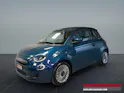 Fiat 500 1.0 Hybrid Torino