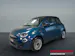 Fiat 500 1.0 Hybrid Torino
