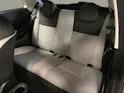 Fiat 500 1.0 Hybrid Torino