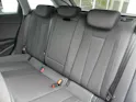 Audi A4 Avant 40 TDI Attraction quattro S-tronic