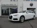 Audi A4 Avant 40 TDI Attraction quattro S-tronic