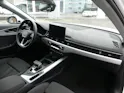 Audi A4 Avant 40 TDI Attraction quattro S-tronic