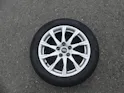 Audi A4 Avant 40 TDI Attraction quattro S-tronic