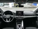 Audi A4 Avant 40 TDI Attraction quattro S-tronic