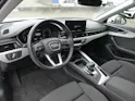 Audi A4 Avant 40 TDI Attraction quattro S-tronic
