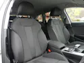 Audi A4 Avant 40 TDI Attraction quattro S-tronic