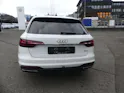 Audi A4 Avant 40 TDI Attraction quattro S-tronic