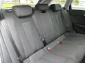 Audi A4 Avant 40 TDI Attraction quattro S-tronic