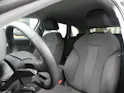 Audi A4 Avant 40 TDI Attraction quattro S-tronic