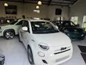 Fiat 500 1.0 FireFly MHD Torino
