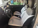 Fiat 500 1.0 FireFly MHD Torino