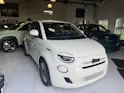 Fiat 500 1.0 FireFly MHD Torino