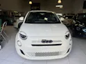 Fiat 500 1.0 FireFly MHD Torino