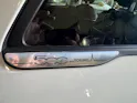 Fiat 500 1.0 FireFly MHD Torino