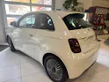 Fiat 500 1.0 FireFly MHD Torino