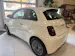 Fiat 500 1.0 FireFly MHD Torino