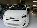 Fiat 500 1.0 FireFly MHD Torino