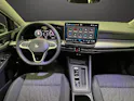 VW Golf 1.5 TSI PHEV Life