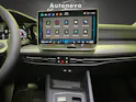 VW Golf 1.5 TSI PHEV Life