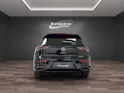 VW Golf 1.5 TSI PHEV Life