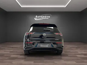 VW Golf 1.5 TSI PHEV Life