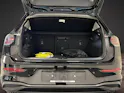 VW Golf 1.5 TSI PHEV Life