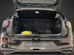 VW Golf 1.5 TSI PHEV Life