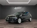 VW Golf 1.5 TSI PHEV Life