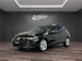 VW Golf 1.5 TSI PHEV Life