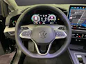 VW Golf 1.5 TSI PHEV Life