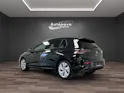 VW Golf 1.5 TSI PHEV Life