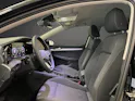 VW Golf 1.5 TSI PHEV Life