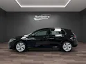 VW Golf 1.5 TSI PHEV Life