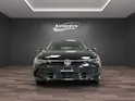 VW Golf 1.5 TSI PHEV Life