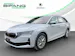 Škoda Octavia Combi 2.0 TSI DSG Selection 4x4