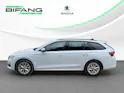 Škoda Octavia Combi 2.0 TSI DSG Selection 4x4