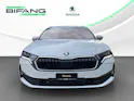 Škoda Octavia Combi 2.0 TSI DSG Selection 4x4