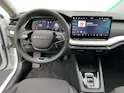 Škoda Octavia Combi 2.0 TSI DSG Selection 4x4