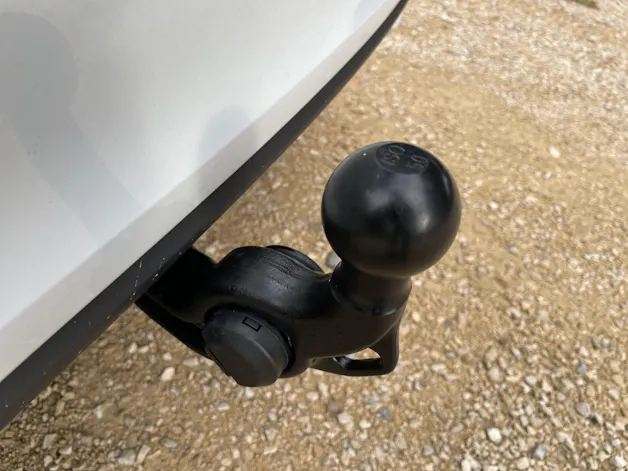 Škoda Octavia Combi 2.0 TSI DSG Selection 4x4