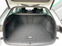 Škoda Octavia Combi 2.0 TSI DSG Selection 4x4