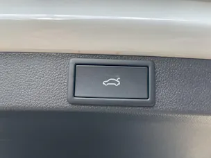 Škoda Octavia Combi 2.0 TSI DSG Selection 4x4