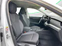Škoda Octavia Combi 2.0 TSI DSG Selection 4x4