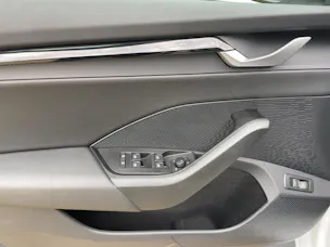 Škoda Octavia Combi 2.0 TSI DSG Selection 4x4
