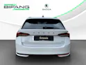 Škoda Octavia Combi 2.0 TSI DSG Selection 4x4