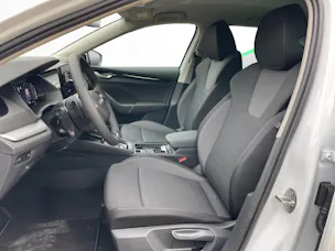 Škoda Octavia Combi 2.0 TSI DSG Selection 4x4