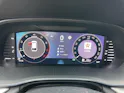 Škoda Octavia Combi 2.0 TSI DSG Selection 4x4