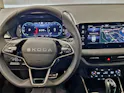Škoda Fabia 1.0 TSI Dynamic DSG